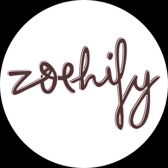 zoehify